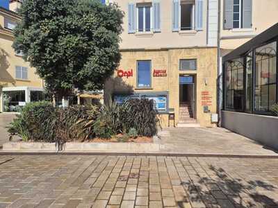 L'AGENCE CABANIS ET LE MARCHE DE L'IMMOBILIER 2026