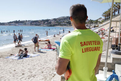 L'agence immobili�re Orpi CABANIS vous informe de l'ouverture des plages 2026