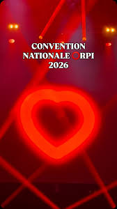 Les Agences Cabanis �taient � la convention ORPI � PARIS