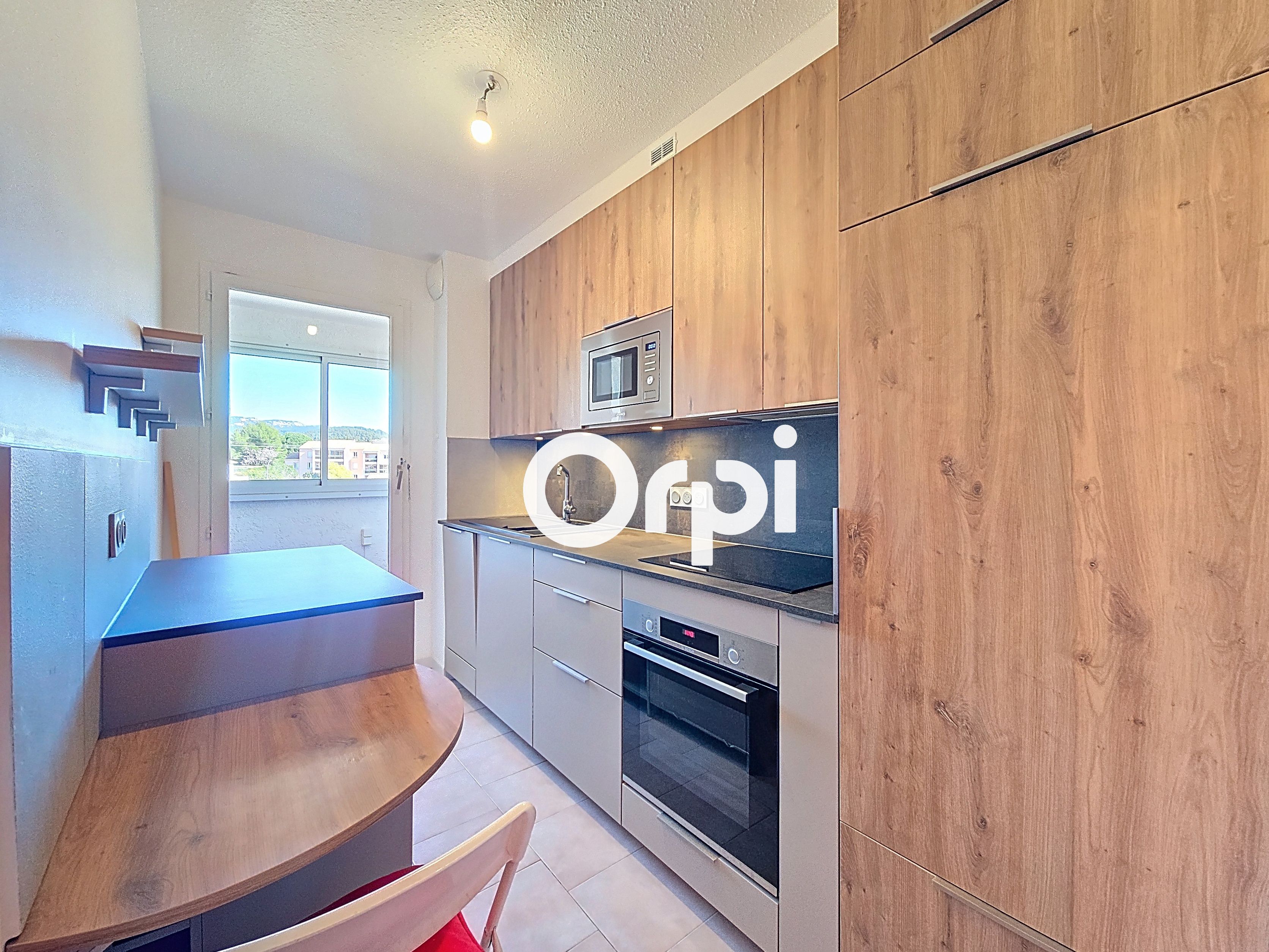 Appartement - SANARY SUR MER